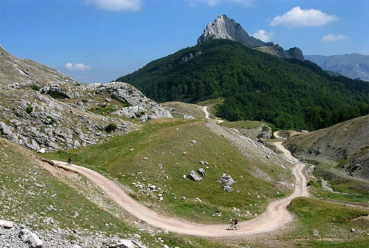 BiH među najboljim avanturističkim odredištima National Geographica