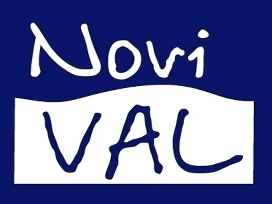 Novi val iz Blagaja potpisao sporazum sa Agromediteranskim fakultetom Univerziteta u Mostaru