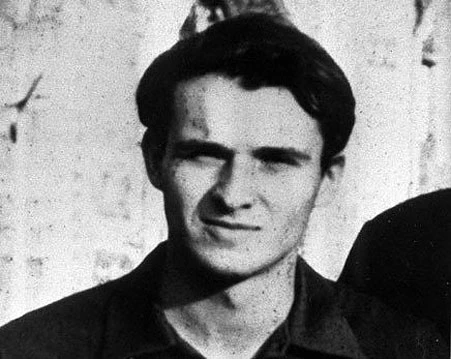 "Nakon što se spalim po tisućiti put, možda pobijedimo"