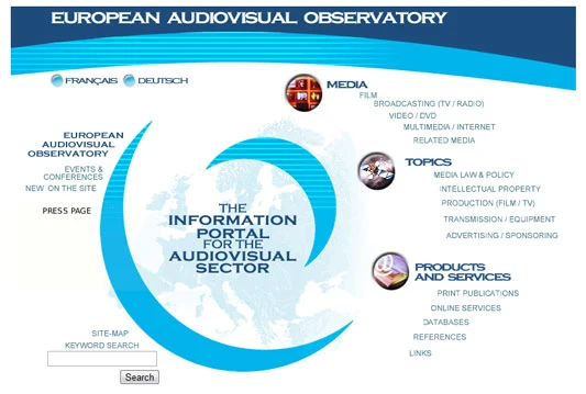 BiH predsjedava europskim audiovizualnim opservatorijem