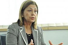 Abreu: Pred BiH godina puna izazova
