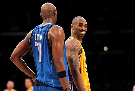 NBA: Fisher tricom u zadnjem napadu za pobjedu protiv Dallasa