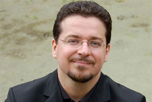 Dejan Ivanović: Recital klasične gitare  