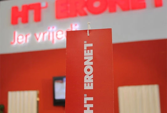 BH Telecom i Telekom Srpske spremni za uslugu prenosivosti broja