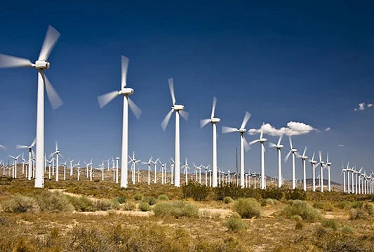 Javna rasprava o nacrtu zakona o korištenju obnovljivih izvora energije