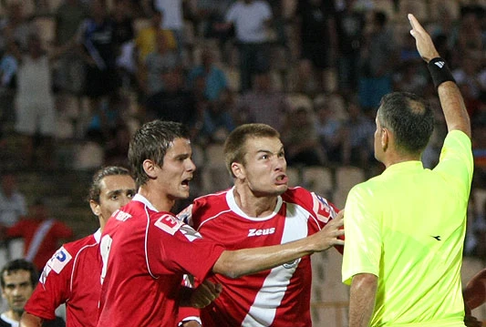 Status Tonija Šunjića još uvijek nepoznat