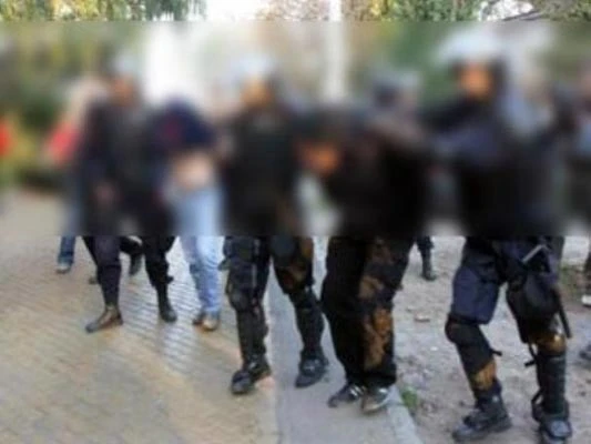 Policija uhitila 8 osoba zbog preprodaje droge