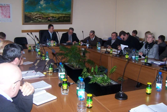 Položaj prosvjete i prosvjetnih djelatnika treba biti na zasluženoj razini