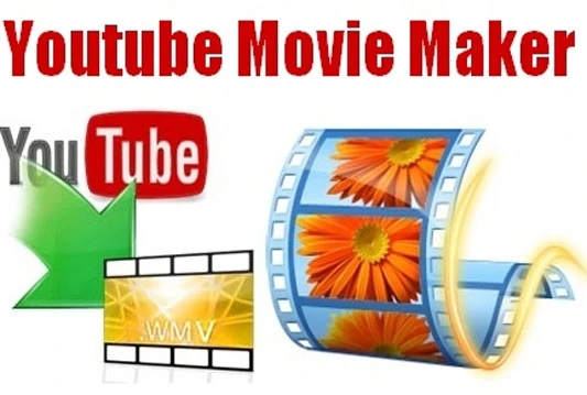 YouTube pokreće vlastiti filmski festival, nagrada 500 000 dolara