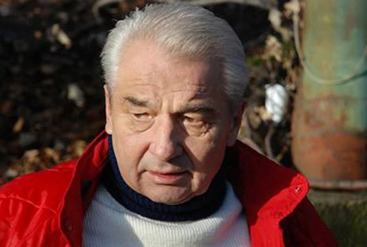 Preminuo skijaški skakač Jiri Raška