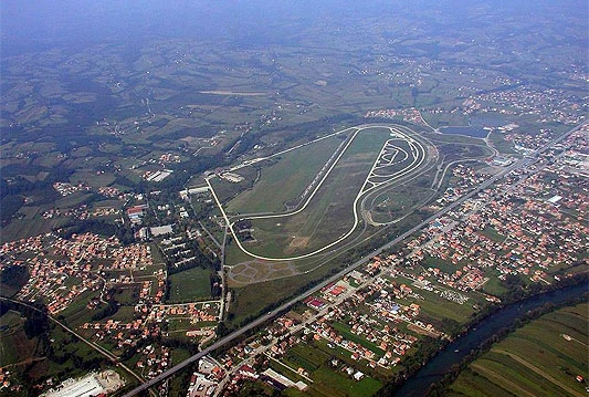 Štrajk na banjalučkom Aerodromu ne brine nadležne, jer i nema letova