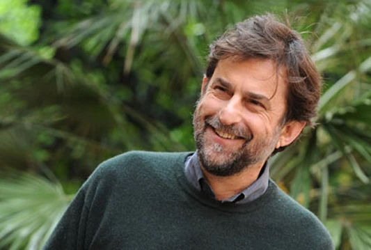 Nanni Moretti predsjednik žirija filmskog festivala u Cannesu