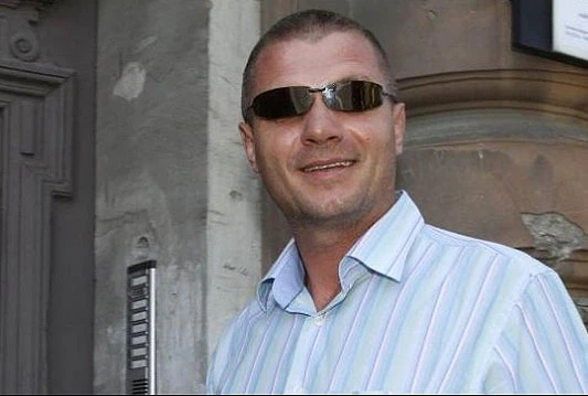 Osječki poduzetnik premlaćen i ostavljen pred bolnicom