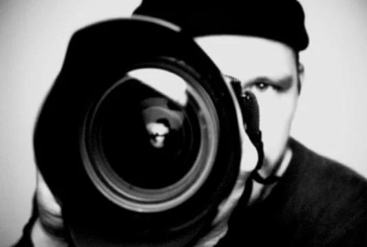 Otvorena izložba digitalnih fotografija