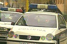 Kod Travnika ugušen 80-godišnjak