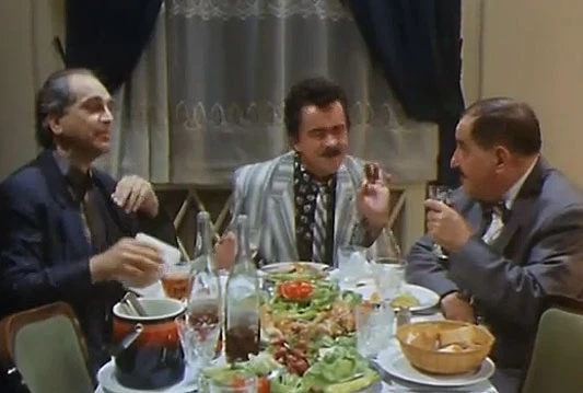 RTL mora prevoditi srpske filmove na hrvatski?!