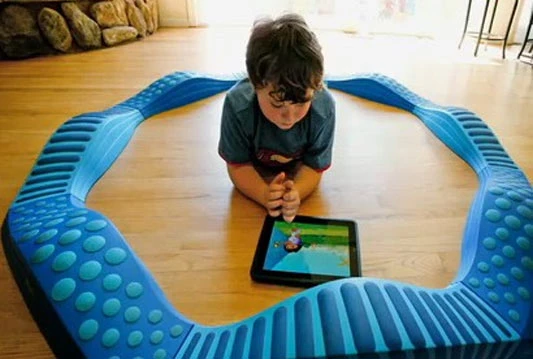 Apple priprema revoluciju u edukaciji