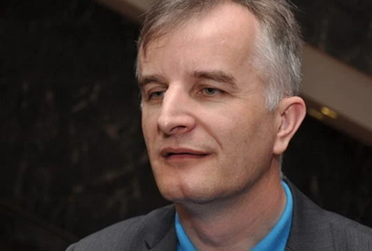 Ivanković-Lijanović se susreo s ministrima iz regije