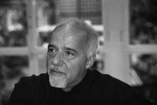 Coelho: Pirati cijelog svijeta ujedinite se i piratizirajte sve što sam ikada napisao!