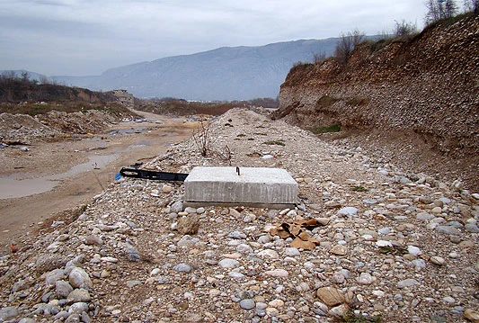Milijunski projekt uskoro se kreće s izradom glavnog projekta pročistača