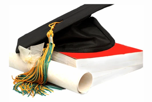 Vijeće mladih Grada Mostara posjetilo Studentski zbor Sveučilišta u Mostaru