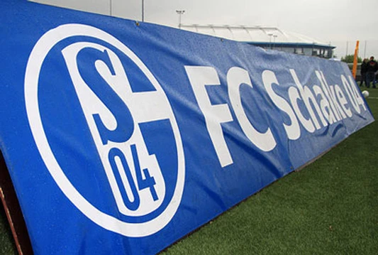 Schalke demantira dolazak Gutierreza