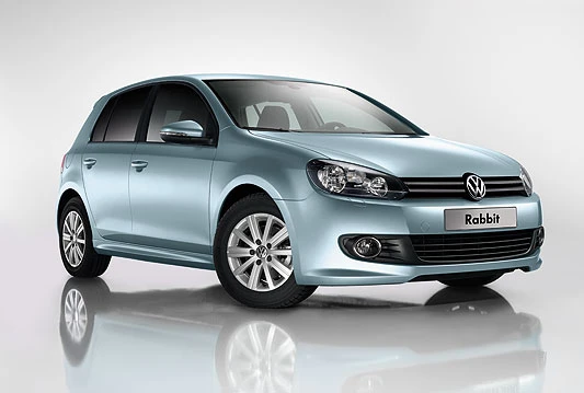 Počinje nova Volkswagen kampanja