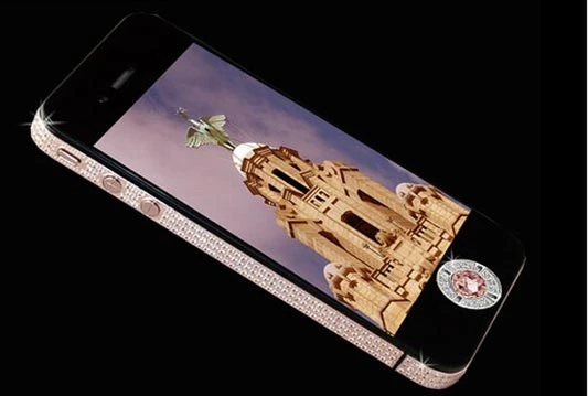 'Apple' ostvario rekordan profit
