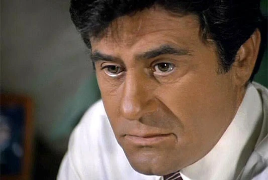 Preminuo glumac James Farentino