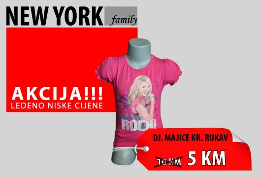 Ledeno niske cijene