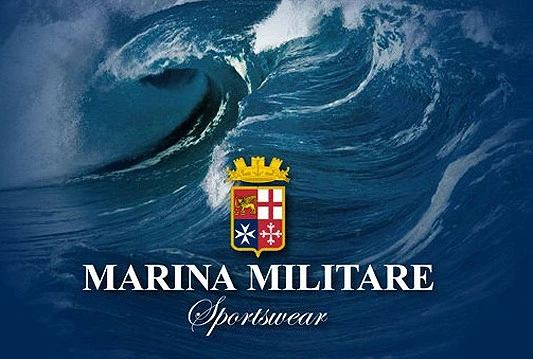 Totalna rasprodaja u SC Orca!