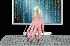 'Dan otvorenih vrata' Agencije za zaštitu osobnih podataka u BiH