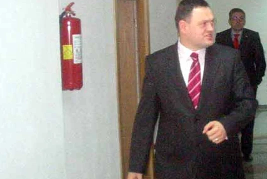 Istraživanje i eksploatacija kamena vapnenca nije prihvatljivo bez suglasnosti općine