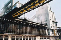 GIKIL koksnoj industriji uručena okolišna dozvola