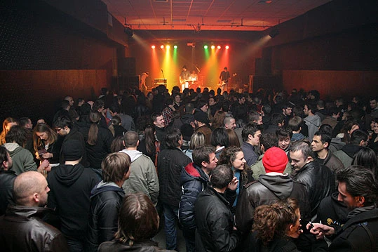 Održan Memorijalni koncert Đovani Đoko Ćorić
