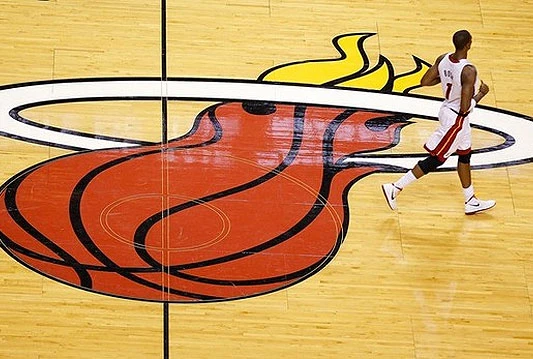 Chicago Bullsi u gostima izgubili od Miamija