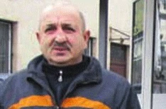 Zeničanin sa 49 žena ima 150 djece