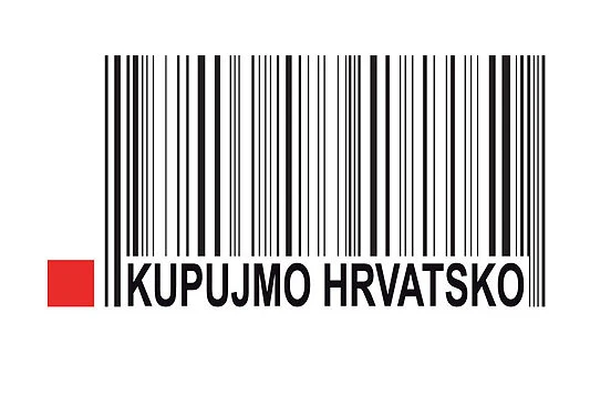 Hrvatske tvrtke sele u BiH nakon ulaska u EU