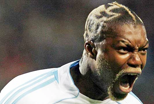Cisse napustio Lazio