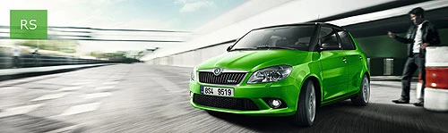 Škoda proizvela 14 milijuniti automobil