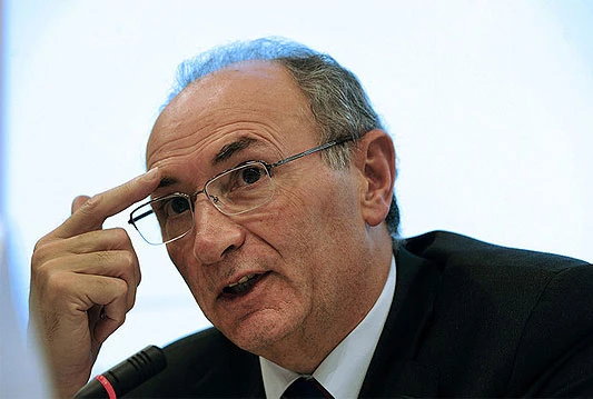 Američki fondovi najveći dioničari UniCredit banke