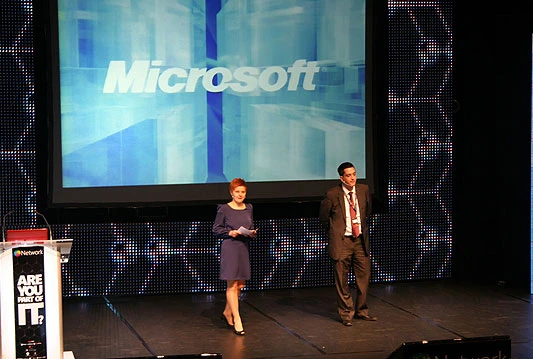 U travnju u Mostaru IT konferencija u organizaciji Microsofta