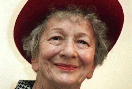 Preminula poljska pjesnikinja i nobelovka Wislawa Szymborska