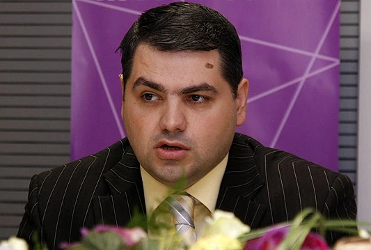 Miloš: 'Neka klub preuzme tko želi, a mi ćemo osnovati KK Pekar i Moler'