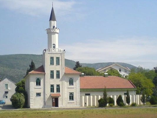 MIZ Mostar: Svečani program povodom Poslanikovog rođenja
