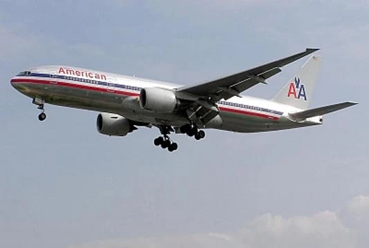Otkaz za 13.000 radnika American Airlinesa