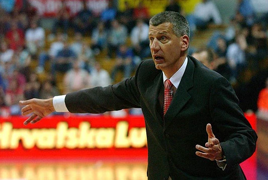 Petrović: Ne koštam ništa, važan je samo rezultat