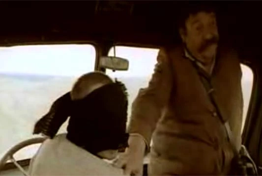 Titlovi filmova iz Srbije i BiH putem teleteksta