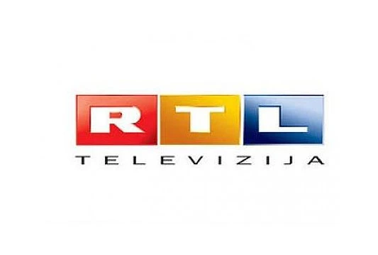 Hrvatskom RTL-u prijeti gubitak koncesije