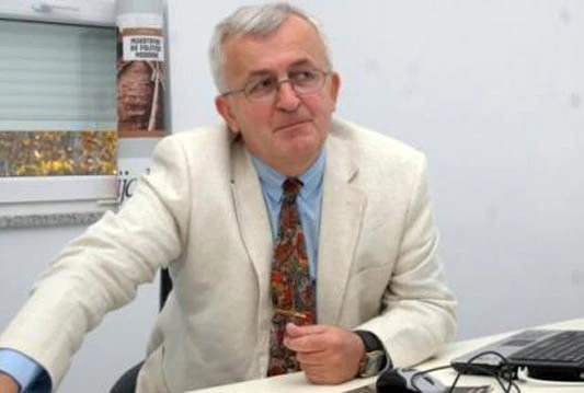 BiH je potrebna alternativa koje sada nema